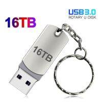 [Hot K] 2023 Usb 3.0 Pendrive,ไดร์ฟปากกาความเร็วสูง2TB 16TB Usb แฟลชไดรฟ์4TB 8TB พกพาได้ SSD Memoria Gratis Ongkir Usb