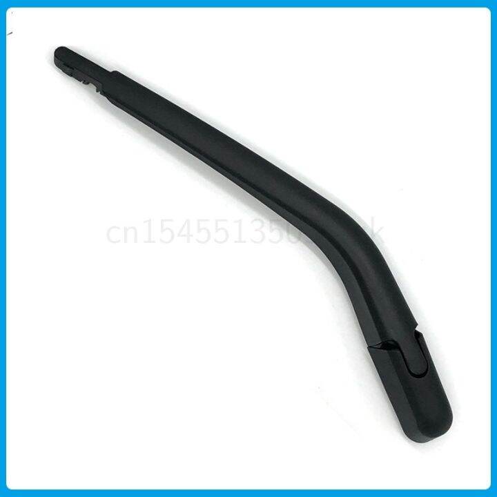 it-is-suitable-for-rear-wiper-blade-rocker-arm-cover-of-jiangling-yusheng-s350-automobile-rear-window-wiper-assembly