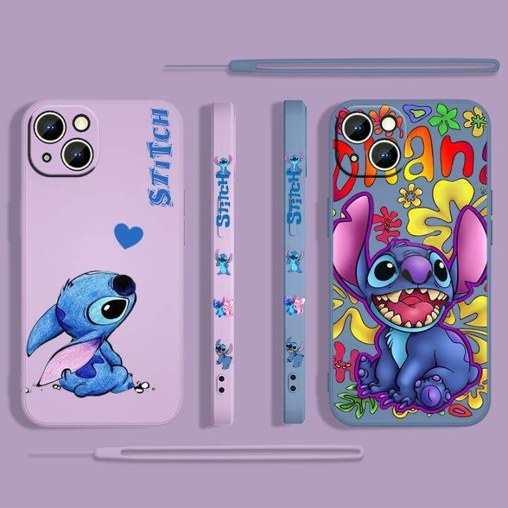 baby-stitch-cartoon-for-apple-iphone-14-13-12-mini-11-pro-xs-max-xr-x-8-7-6s-se-plus-liquid-left-rope-phone-case-funda-capa