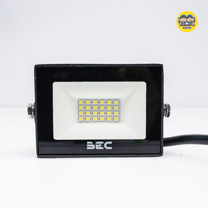 bec-โคมไฟ-led-ฟลัดไลท์-floodlight-10w-รุ่น-zonic-โคมฟลัดไลท์-กันน้ำ-ip65-โคมกันน้ำ-โคมไฟภายนอก