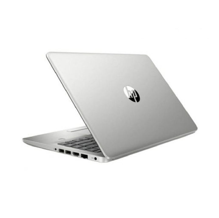 notebook-hp-245-g9-73q61pa-akl-ryzen-3-5425u-4gb-256gb-ssd-14-0-win11home