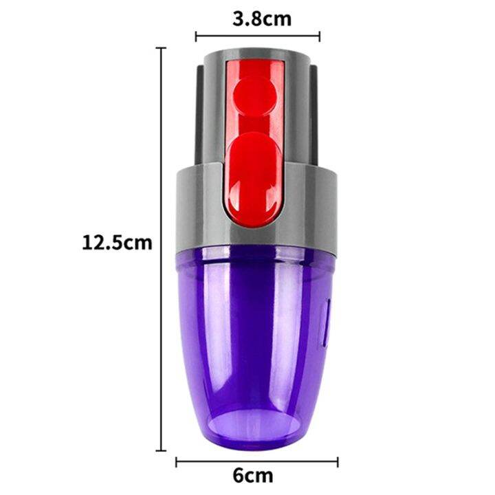 suction-nozzle-brush-head-replacement-spare-parts-for-dyson-vacuum-cleaner-v7-v8-v10-v11-v15-bag-vacuum