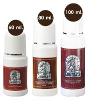 Mistine Top Country Roll-on มิสทิน ท็อป คันทรี่ โรลออนหัวม้า ขนาด 60/80/100 ml.