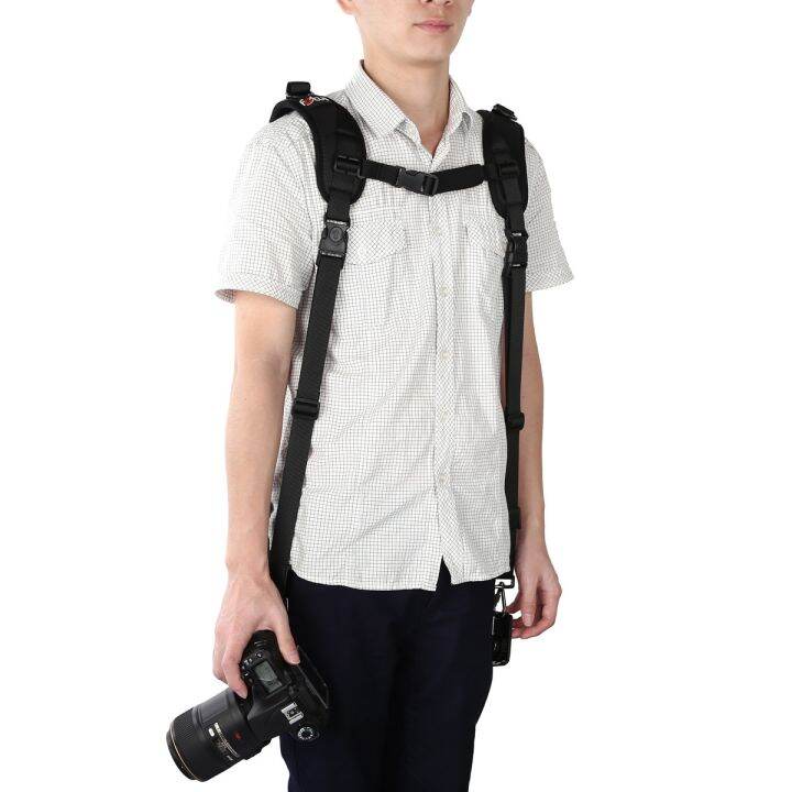 two-shoulder-camera-strap-for-dslr-digital-slr-camera-canon-nikon-sonys-quick-rapid-camera-accessories-neck-strap-belt