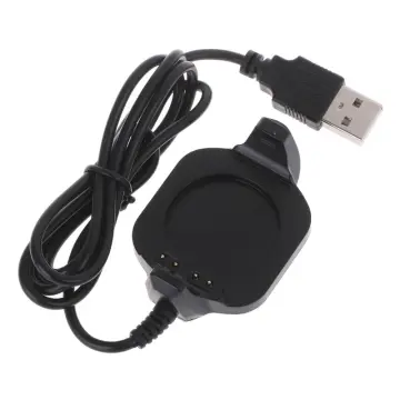 Garmin deals 920 charger