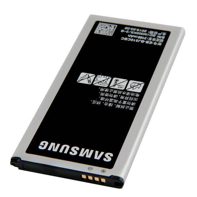 แบตเตอรี่-แท้-samsung-galaxy-j5-2016-j510-j5109-j5108-battery-แบต-eb-bj510cbe-eb-bj510cbc-3100mah-มีประกัน-3-เดือน