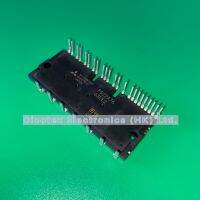 โมดูล PS22A76 PS22 A76 MOD IPM 1200V 25A IGBT แบบจุ่มขนาดใหญ่ PS22A-76 PS22A 76 PS 22A76 P522A76