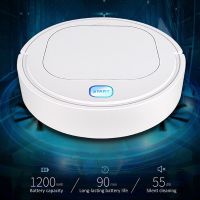 ROB หุ่นยนต์ดูดฝุ่น Robot Vacuum Cleaner Robot Vacuum หุ่นยนต์ทำความสะอาด เครื่องดูดฝุนrobot   หุ่นยนต์ดูดฝุน หุ่นยนต์ถูพื้น เครื่องดูดฝุ่นอัตโนมัติ เครื่องดูดฝุ่นอัฉริยะ