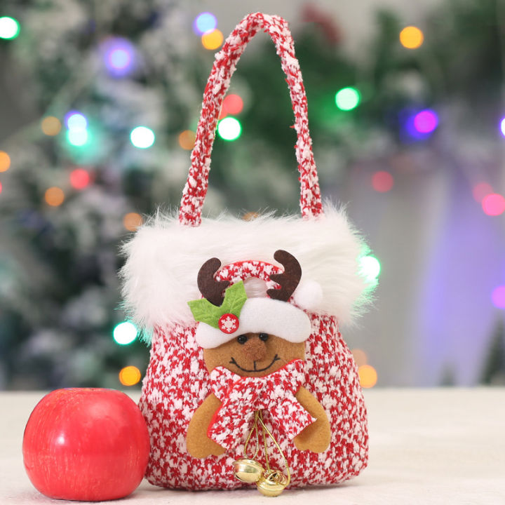 creative-gift-bag-festive-clothing-storage-christmas-gift-bag-christmas-eve-tote-bag-christmas-fruit-box