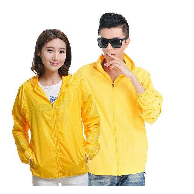 เสื้อกันยูวีสีเทาอ่อนกันยูวีได้-97-5-มี-13-สี-6-size