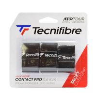 FBT x TECNIFIBRE กริ๊ปพันด้าม รุ่น Pro Contact (Overgrip) 51734