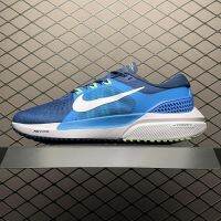 2023 New [Original] ΝΙΚΕ Ar* Zom- Vomer0- 15 Screen Name Breathable Running Shoes Blue Casual Sports Shoes {Free Shipping}