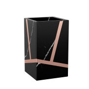 Đồ dùng nhà tắm Akemi Hooga Tumbler Harisson, 1 cái