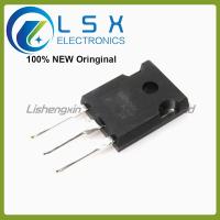 【CW】G4PH30K IRG4PH30K A new spot TO-247 Power transistor IGBT field effect tube Electronic components