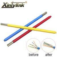 （Conbo metals） Xintylink Network Engineer Tools Networking Wire Looser For CAT5 CAT6 Ethermet Cable Looser Twisted Wire Core Separater Lan Line