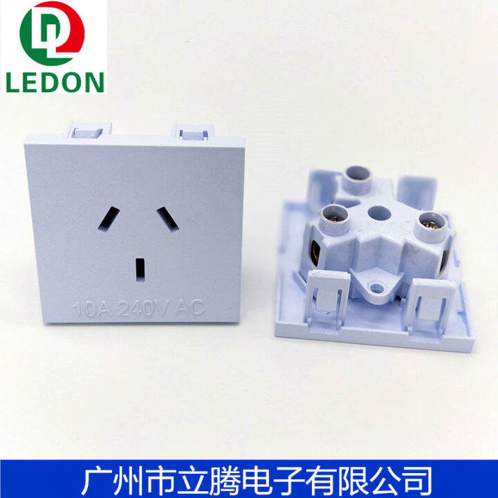 （HOT） Australian Socket Australian Socket Argentine Socket Square