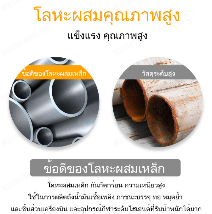 meimingzi-เครื่องมือชุด-ชิ้น-เครื่องเจาะชายพุ่มสำหรับช่างไม้-เครื่องเจาะรูไม้-เครื่องเจาะรูสำหรับการติดตั้งหน้าต่าง