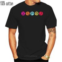 Toradora T Shirt Toradora T-Shirt Fashion 100 Percent Cotton Tee Shirt Big Cute Printed Male Short-Sleeve Tshirt LL1E