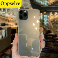 ▩✌ Luxury Glass Case For iPhone 13 12 11 Pro XS Max X 8 7 6 S Plus 12 Capinhas Soft Edge Cover For iPhone XR 13 12 Mini SE3 Coque