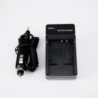 CHARGER PANASONIC 007E (0984)