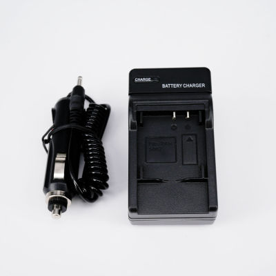 แท่นชาร์จแบตเตอรี่กล้อง CHARGER PANASONIC 007E,BCC12/S005,DU07/VBG6,S004,D08S,BMB9,BH 130LB,BLD10,BLC12,BCH7E(0984,0985,0986,0987,0988,0989,0991,0992,0993,0994)