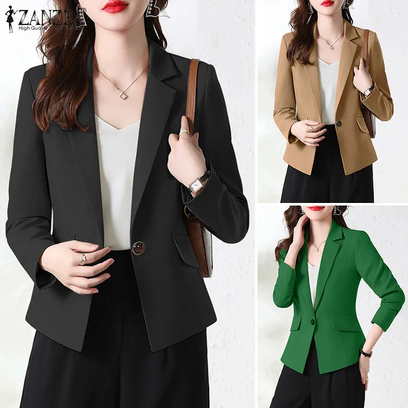 Update more than 162 ladies dress jackets super hot seven.edu.vn