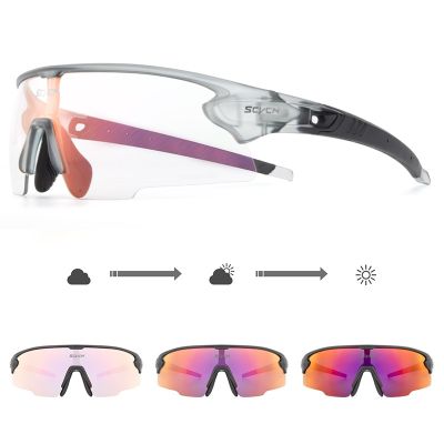 แว่นตากันแดดสำหรับผู้ชายและผู้หญิง,แว่นตาสำหรับใส่ปั่นจักรยานแว่นกันแดดสำหรับกีฬาตกปลาจักรยานบนถนน MTB แว่นกันแดดสำหรับใส่ปั่นจักรยานวิบาก2023ชิ้น