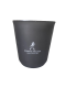 Johnnie Walker ice buckets both resistant and economical