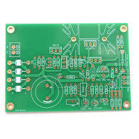 Lusya 5-24โวลต์ STUDER900 Regulator คณะกรรมการแหล่งจ่ายไฟ LM317สุด LT1083 LT1085 DIY ชุดสำเร็จรูป bo.