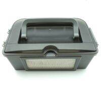 Panasonic Vacuum Cleaner Mc-Wrc53 Rs753 Rs755 Wrc53w Dustbin Filter Screen