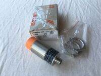 ✽ IFM New High Quality Inductive Sensor II5492 II5490 II5452