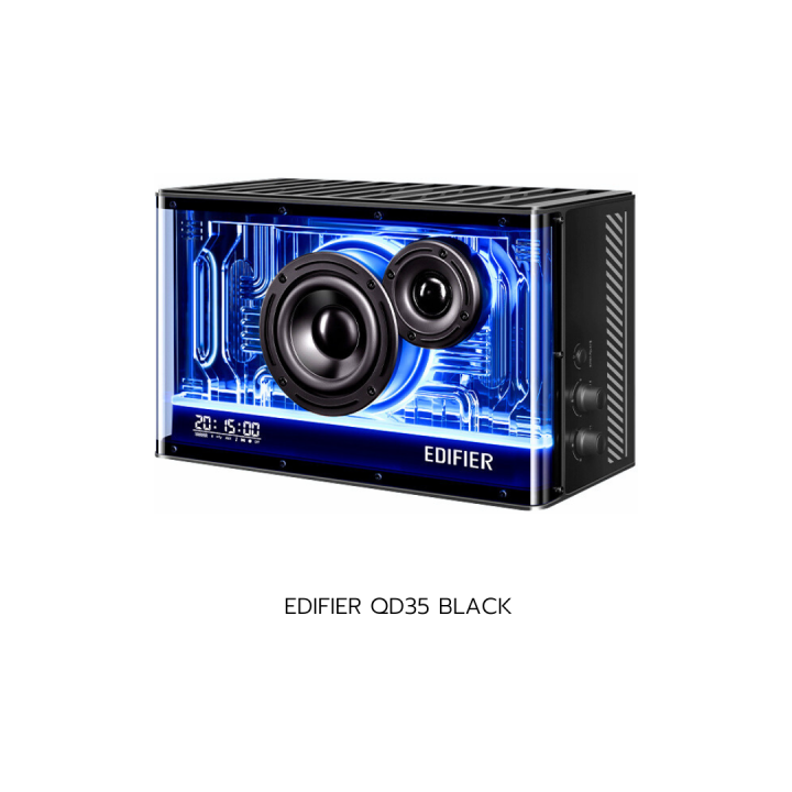 ลำโพง-edifier-multimedia-speakers-qd35-black-by-utech