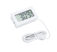 Digital Thermometer LCD Display วัดอุณหภูมิในอากาศ