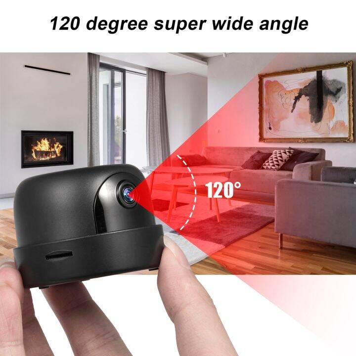 zzooi-1080p-full-hd-wifi-security-camera-indoor-wireless-home-camera-360-degree-camera-with-motion-detection-camera