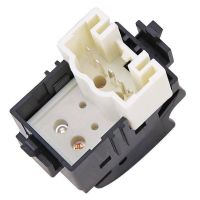 New Window Control Switch Power Window Switch for XB 84810-12080 8481012080