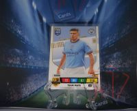 การ์ด Panini Adrenalyn XL Fifa365/2023 ชุด แมนเชสเตอร์ซิตี (Manchester City)