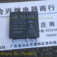 【☊HOT☊】 xiangzhen58148144 012-Zs Jqx-14fw [555] 16a