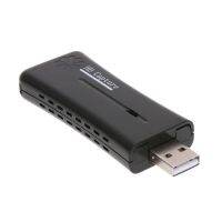 อะแดปเตอร์ HD USB 2.0 Port HDMI Monitor Video Capture Card