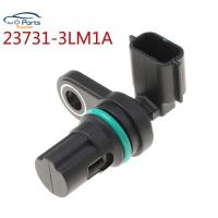 New 23731-3LM1A 237313LM1A Camshaft Position Sensor CPS CAM For Nissan QASHQAI 2 I (J10 JJ10) 2.0 MR20DE 1997 2007-2013