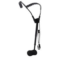 ∋✑ Adjustable Saxophone Shoulder Strap Neck Hanging Belt Wind Instrument Parts Soft Alto Treble Tenor Sax Shoulders Strapped