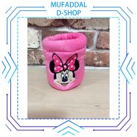 กระเป๋าเก็บของรถยนต์มิกกี้เมาส์ D-SHOP MUFADDAL