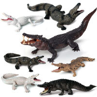 Sandbox Ornaments Plastic Decoration Models Animals Toy