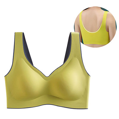 sports-bras-for-women-brassiere-sport-femme-plus-size-4xl-bh-seamless-bra-gym-fitness-top-push-up-bralette-yoga-tube-top