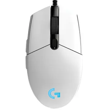 Logitech best sale g 390