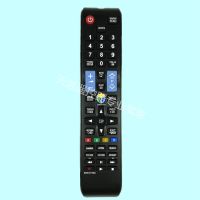 Suitable for Samsung LCD TV remote control BN59-01198Q BN59-01198X