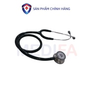 Chính hãng Ống nghe y tế 2 mặt SPIRIT CK-SS601PF, bảo hành 12 tháng