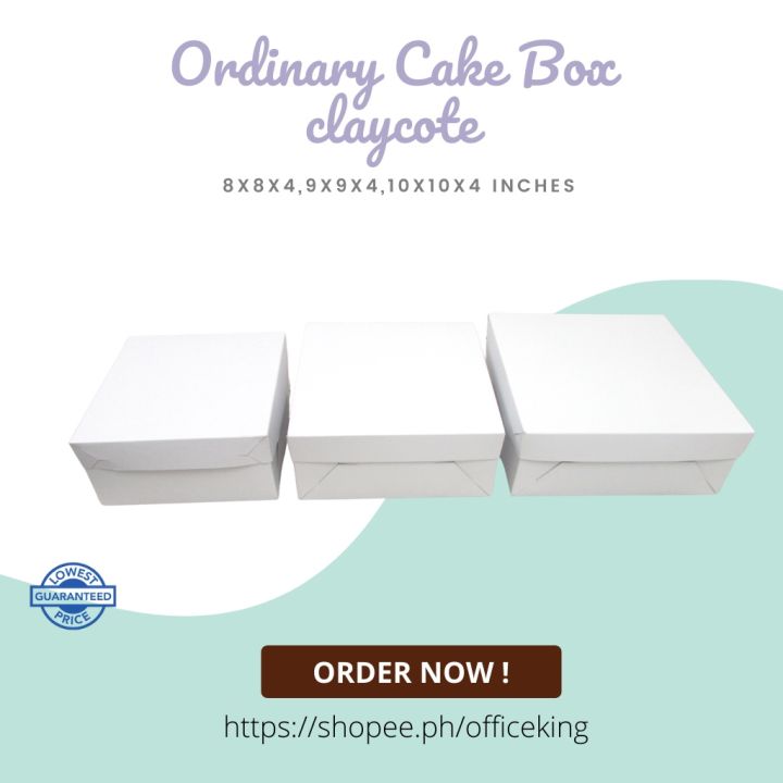 Home | Cakes in the city | World of Baking Supplies and Party Materials