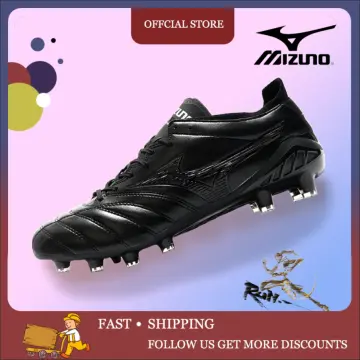 Kappa cleats hot sale