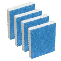 HFT600 Humidifier Wicking Filters T Compatible for Honeywell Tower Humidifier HEV615 HEV620, Compare to HFT600T