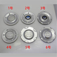 KCSZHXGS wheel caps for BYD F3 wheel center cap 1pc